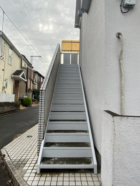 ��ʌ��������܎s���ւP���ڂ̃A�p�[�g�̂��̑�