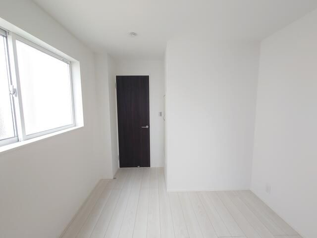 ��ʌ��������܎s�Y�a��j���J�S���ڂ̈�ˌ��Ă̂��̑������E�X�y�[�X