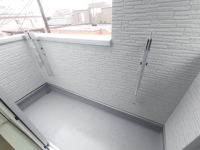 ��ʌ��������܎s�Y�a��j���J�S���ڂ̈�ˌ��Ẵo���R�j�[