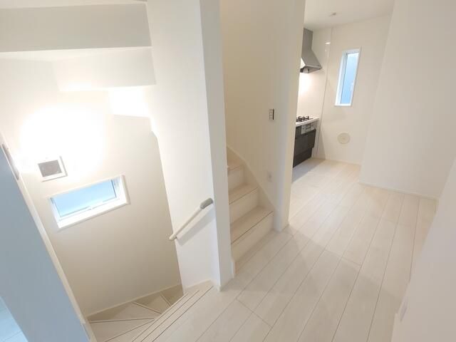 ��ʌ��������܎s�Y�a��j���J�S���ڂ̈�ˌ��Ă̂��̑������E�X�y�[�X