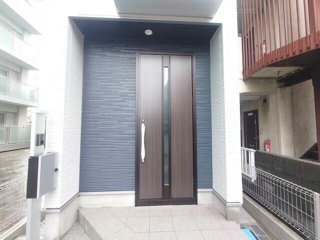 ��ʌ��������܎s�Y�a��j���J�S���ڂ̈�ˌ��Ă̂��̑�