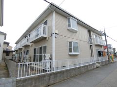 ��ʌ��������܎s������ۃ��蒬52-7�̃A�p�[�g�̌����O��