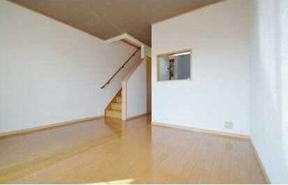 ��ʌ��������܎s��΋�厚�{�h�̃A�p�[�g�̋��ԁE���r���O