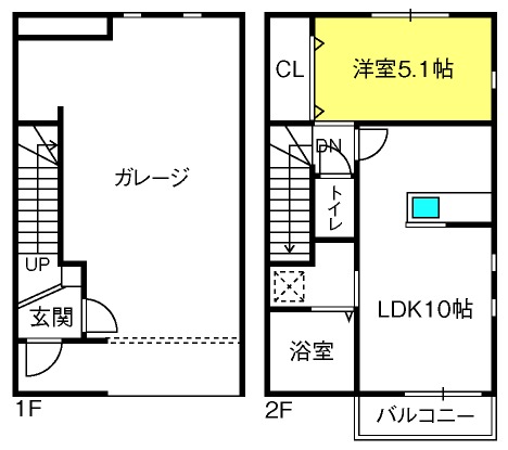 ��ʌ��������܎s�΋�����S���ڂ̃A�p�[�g�̊Ԏ�