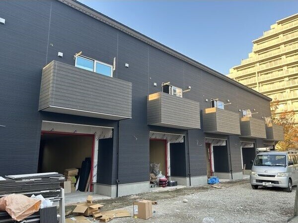 ��ʌ��������܎s�΋�����S���ڂ̃A�p�[�g�̂��̑�