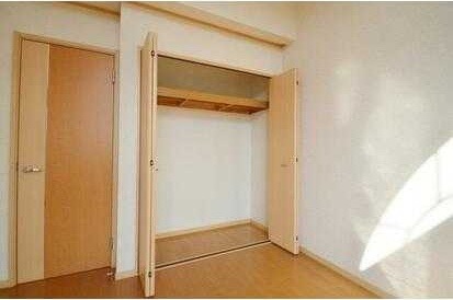 ��ʌ��������܎s��΋�厚�{�h�̃A�p�[�g�̎��[