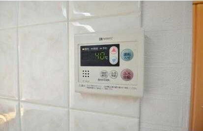 ��ʌ��������܎s��΋�厚�{�h�̃A�p�[�g�̂��̑�