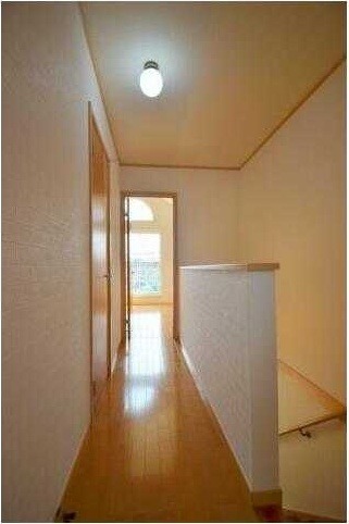 ��ʌ��������܎s��΋�厚�{�h�̃A�p�[�g�̂��̑������E�X�y�[�X