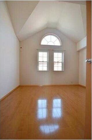 ��ʌ��������܎s��΋�厚�{�h�̃A�p�[�g�̂��̑�