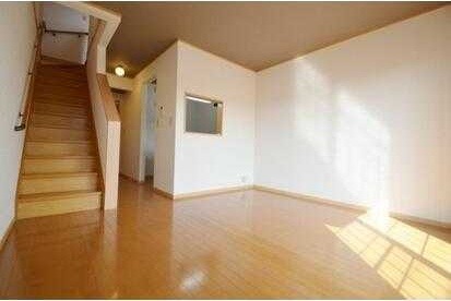 ��ʌ��������܎s��΋�厚�{�h�̃A�p�[�g�̂��̑��ݔ�