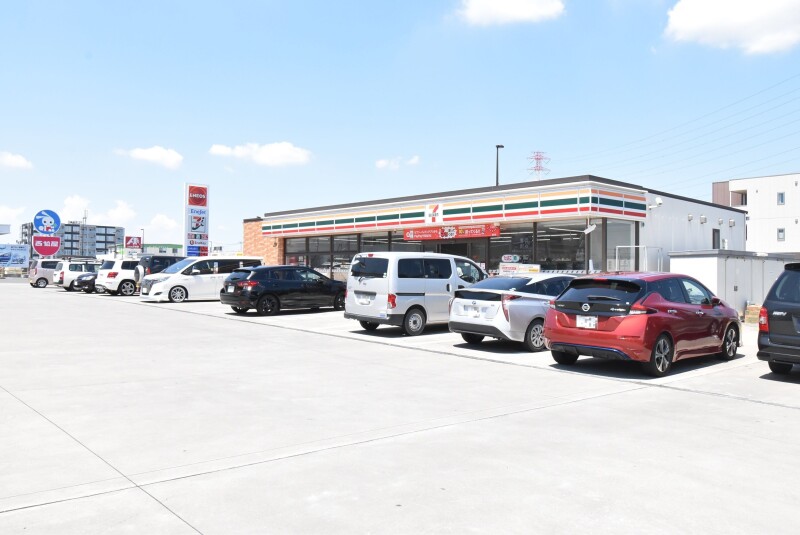 ��ʌ��������܎s�΋�����S���ڂ̃A�p�[�g�̎���