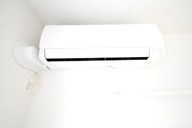 ��ʌ��@�c�s���m�؂P���ڂ̃A�p�[�g�̂��̑��ݔ�