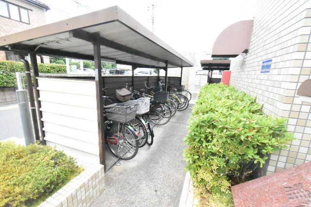 ��ʌ��������܎s�΋擌���Q���ڂ̃}���V�����̂��̑�