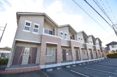 ʌkSɓޒwSڂ̃Ap[ǧO