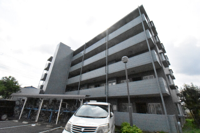 ��ʌ��������܎s������x�蒬�̃}���V�����̂��̑�