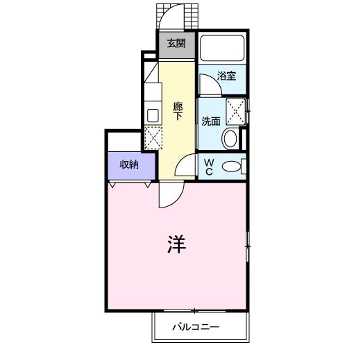 ��ʌ��������܎s�Y�a��̉ƂR���ڂ̃A�p�[�g�̊Ԏ�