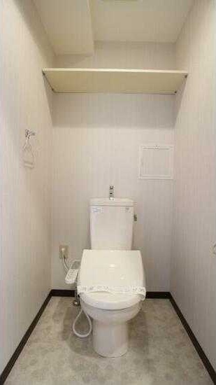 ��ʌ��������܎s������x�蒬�̃}���V�����̃g�C��