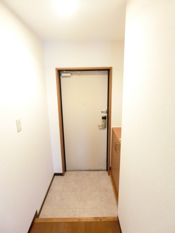 ��ʌ��������܎s������x�蒬�̃}���V�����̌���