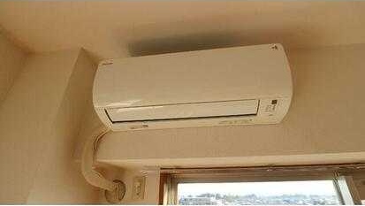 ��ʌ��������܎s������x�蒬�̃}���V�����̂��̑��ݔ�