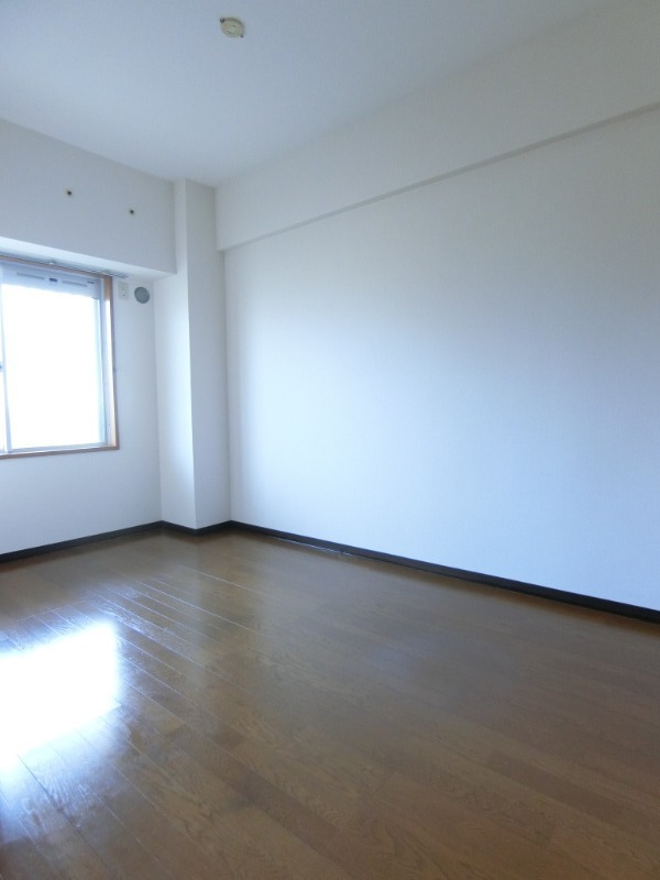 ��ʌ��������܎s������x�蒬�̃}���V�����̂��̑�