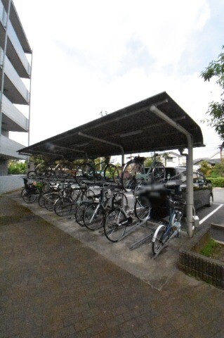 ��ʌ��������܎s������x�蒬�̃}���V�����̂��̑�