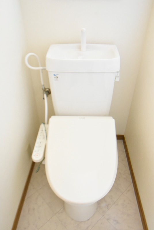 ��ʌ��������܎s��΋���K���̃^�E���n�E�X�̃g�C��