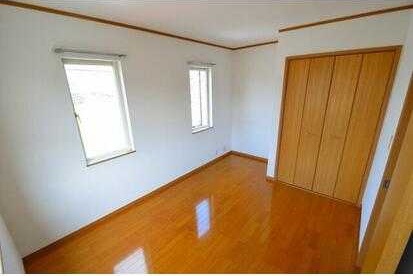 ��ʌ��������܎s��΋���K���̃^�E���n�E�X�̂��̑�