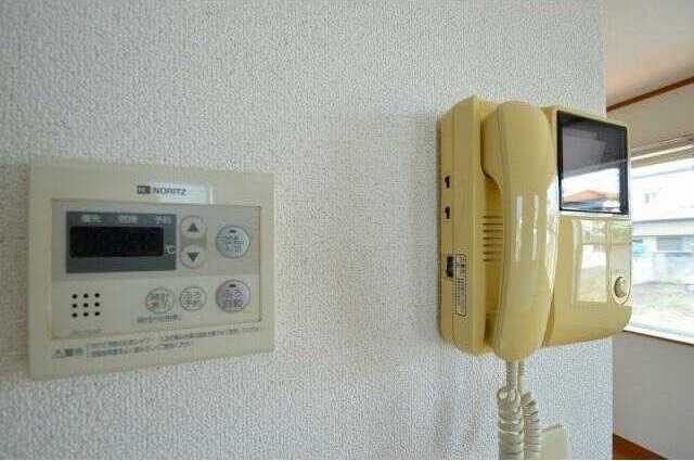 ��ʌ��������܎s��΋���K���̃^�E���n�E�X�̂��̑�