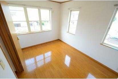 ��ʌ��������܎s��΋���K���̃^�E���n�E�X�̂��̑�