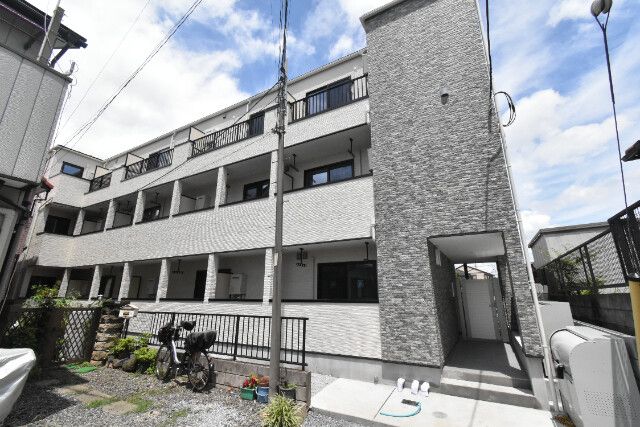 ��ʌ��������܎s��������S����10-10-1�̃A�p�[�g�̌����O��