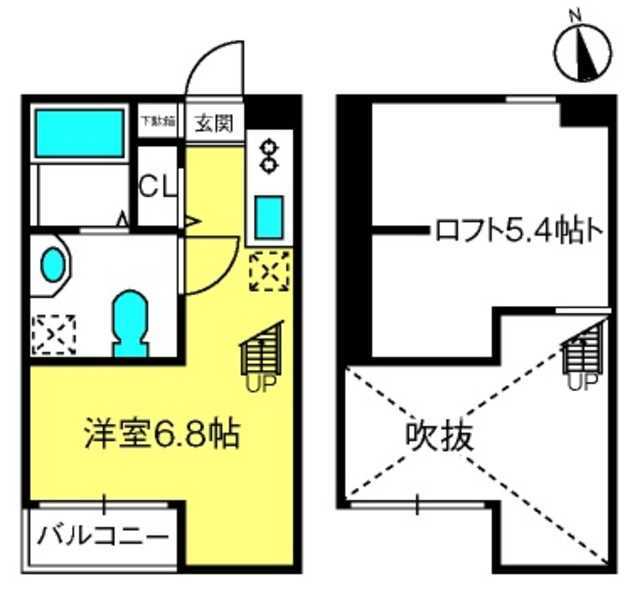 ��ʌ��������܎s�k����i���R���ڂ̃A�p�[�g�̊Ԏ�