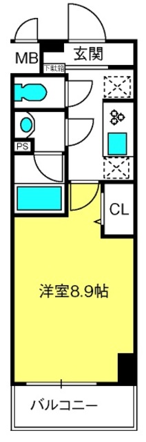 ��ʌ��������܎s������厚�������̃}���V�����̊Ԏ�