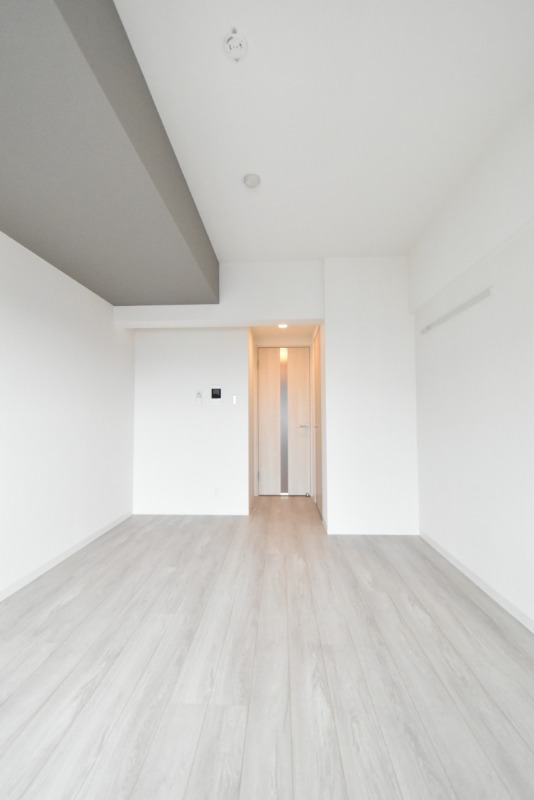 ��ʌ��������܎s������厚�������̃}���V�����̋��ԁE���r���O