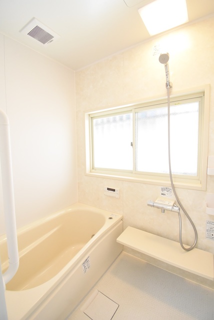 ��ʌ��������܎s��{�扺���P���ڂ̈�ˌ��Ẵo�X