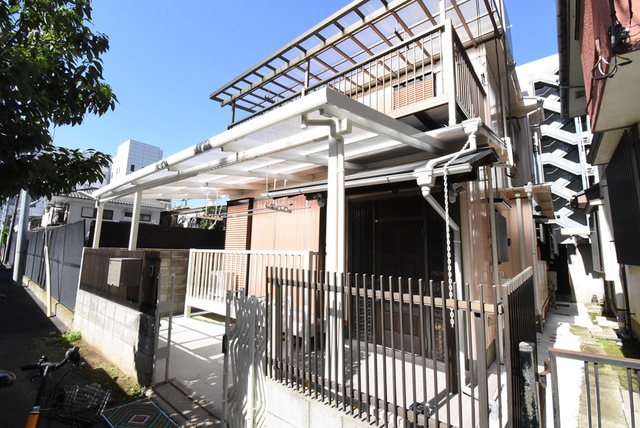 ��ʌ��������܎s��{�扺���P����49�̈�ˌ��Ă̌����O��