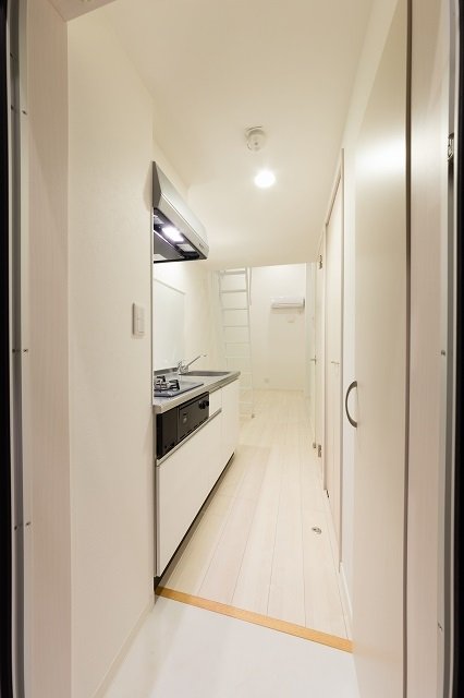 ��ʌ��������܎s�k����i���R���ڂ̃A�p�[�g�̌���