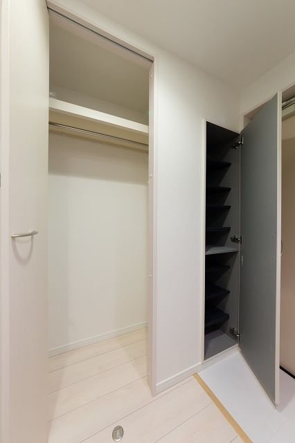 ��ʌ��������܎s�k����i���R���ڂ̃A�p�[�g�̎��[