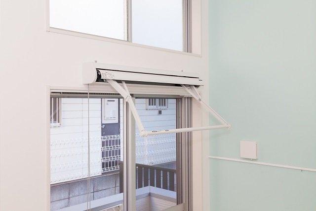 ��ʌ��������܎s�k����i���R���ڂ̃A�p�[�g�̂��̑��ݔ�