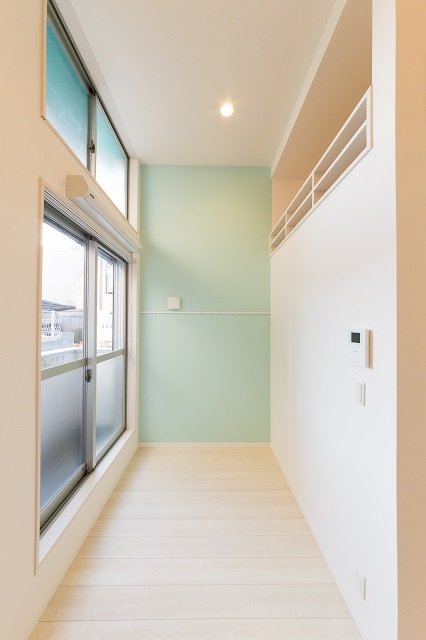 ��ʌ��������܎s�k����i���R���ڂ̃A�p�[�g�̂��̑�