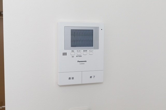 ��ʌ��������܎s�k����i���R���ڂ̃A�p�[�g�̂��̑�