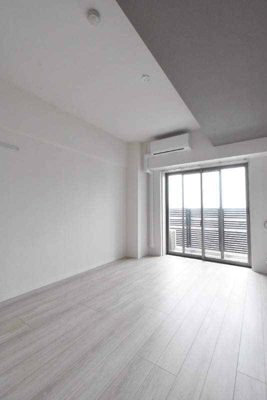 ��ʌ��������܎s������厚�������̃}���V�����̂��̑������E�X�y�[�X