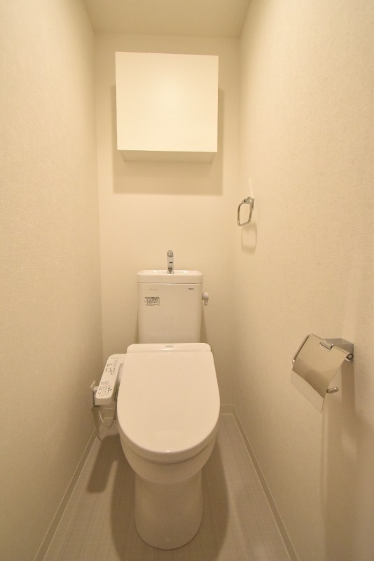 ��ʌ��������܎s������厚�������̃}���V�����̃g�C��