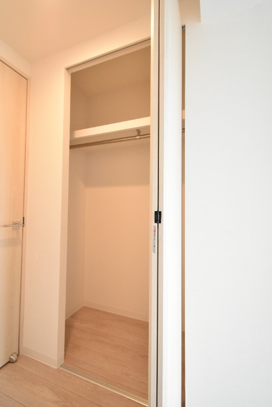 ��ʌ��������܎s������厚�������̃}���V�����̎��[