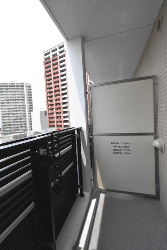 ��ʌ��������܎s������厚�������̃}���V�����̃o���R�j�[