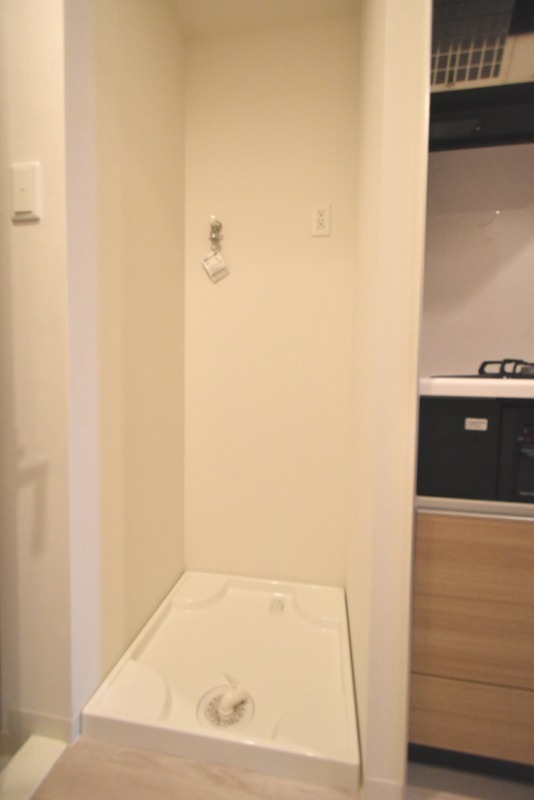 ��ʌ��������܎s������厚�������̃}���V�����̂��̑�