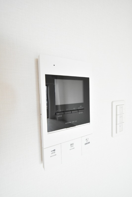 ��ʌ��������܎s������厚�������̃}���V�����̂��̑�