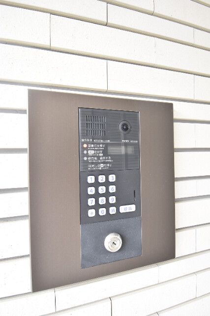 ��ʌ��������܎s������厚�������̃}���V�����̂��̑�