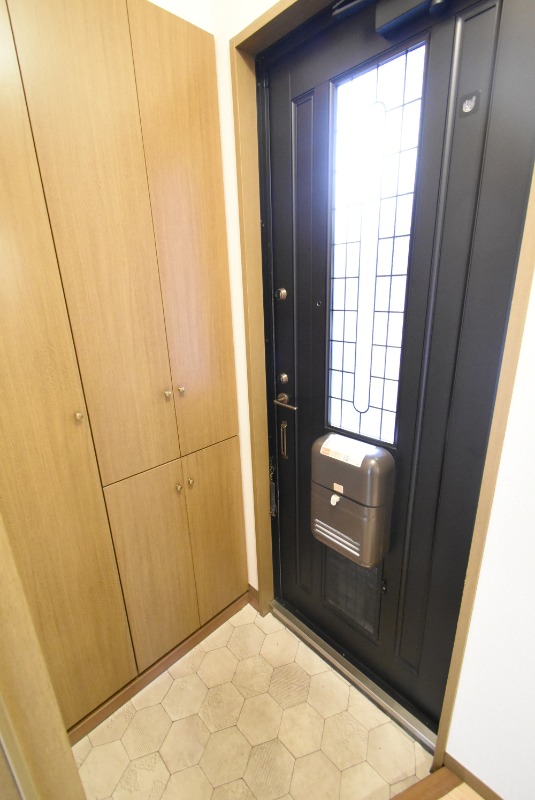 ��ʌ��������܎s����厚���V�n�̃A�p�[�g�̌���