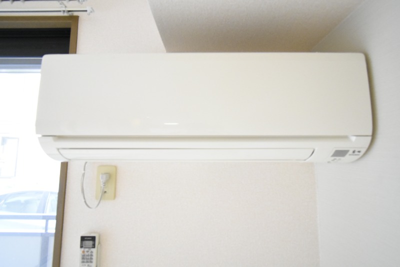 ��ʌ��������܎s����厚���V�n�̃A�p�[�g�̂��̑��ݔ�