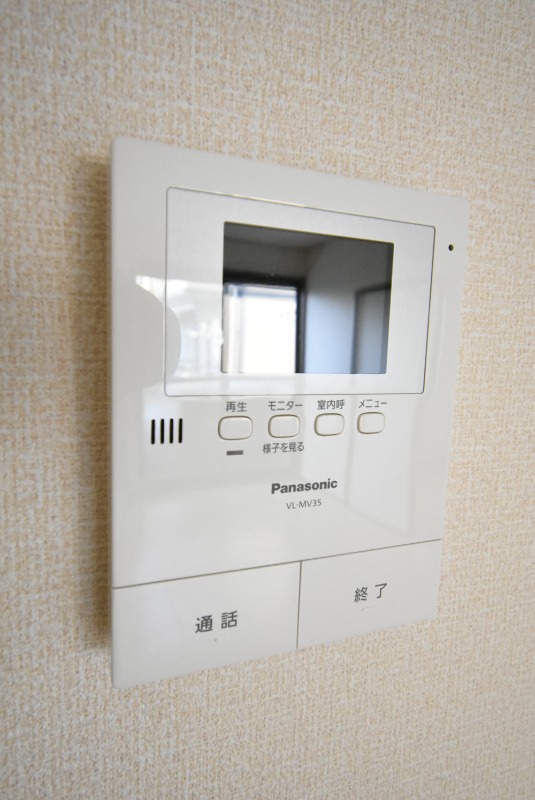 ��ʌ��������܎s����厚���V�n�̃A�p�[�g�̂��̑�